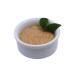 Lucky bits for cats cream-soup from cod fillet 2 units 5x20 g - Buy Online on GoSupps.com