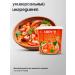 AROYD Paste for soup Tom Yam 1000 g - Buy Online on GoSupps.com