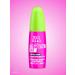 TIGI Hair thermal protection Bed Head Straighten Out 100 ml