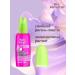 TIGI Hair thermal protection Bed Head Straighten Out 100 ml - Buy Online on GoSupps.com