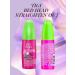 TIGI Hair thermal protection Bed Head Straighten Out 100 ml - Buy Online on GoSupps.com