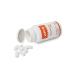 Nutrikeya Glucosamine chondroitin for joints - Buy Online on GoSupps.com