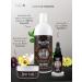 Charm Cleo cosmetic Set oil for beard balm for mustaches and male shampoo - Buy Online on GoSupps.com