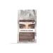 TNL PROFESSIONAL Hnna for eyebrows TNL No. 04 Chestnut - Buy Online on GoSupps.com