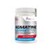 Westpharm AGMATINE AGMATIN 90 capsules - Buy Online on GoSupps.com