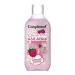Compliment Shower gel raspberry Milkshak 500ml