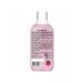 Compliment Shower gel raspberry Milkshak 500ml - Buy Online on GoSupps.com