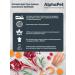 AlphaPet Wet food for sterile cats lambs and heart - Buy Online on GoSupps.com