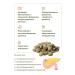 ALTIN SOLOK Herbal collection of pancreatic repair for the pancreas - Buy Online on GoSupps.com