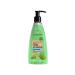 Compliment Washing gel micellar refreshing Green Only 250ml