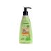 Compliment Washing gel micellar cleansing Green Only 250ml