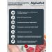 AlphaPet Wet food for puppies lambs and carrots - Buy Online on GoSupps.com