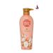Lion Dhama Moisture Care Conditioner Air conditioner