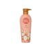 Lion Dhama Moisture Care Conditioner Air conditioner - Buy Online on GoSupps.com