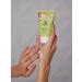 MAGIE ACADEMIE Hand cream against dryness and peeling power and moisturizing - Buy Online on GoSupps.com