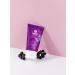 MAGIE ACADEMIE Hand cream "Youthful skin" - Buy Online on GoSupps.com
