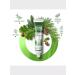 Forest balsam Toothpaste of oak bark and fir 50 ml 3 pcs - Buy Online on GoSupps.com