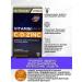 NUTRAXIN Vitamin Max C - D - ZINC Vitamin Complex - Buy Online on GoSupps.com