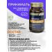 NUTRAXIN Vitamin Max C - D - ZINC Vitamin Complex - Buy Online on GoSupps.com