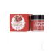 Beautiful period Moisturizer with grenade extract Jigott Pomegranate - Buy Online on GoSupps.com