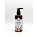 Body cream moisturizing fruit mix 200 ml - Buy Online on GoSupps.com