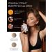 Body cream moisturizing orange jam 200 ml - Buy Online on GoSupps.com