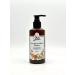 Body cream moisturizing orange jam 200 ml - Buy Online on GoSupps.com