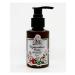 INFI Body cream moisturizing fruit mix 100 ml - Buy Online on GoSupps.com