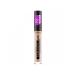 catrice Liquid Camouflage Capricier corrector - Buy Online on GoSupps.com