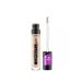 catrice Liquid Camouflage Capricier corrector - Buy Online on GoSupps.com