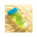 Floresan Gel after the sun children with aloe vera - Buy Online on GoSupps.com