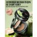 Cosmetics Korea VB cream cushon powder for face tonal tone ss cream - Buy Online on GoSupps.com