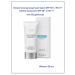 Atomy Sunscreen