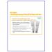 Atomy Sunscreen - Buy Online on GoSupps.com