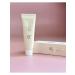 Beauty of Joseon Moisturizing sunscreen for face cream SPF 50 - Buy Online on GoSupps.com