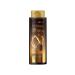 Belita Hair shampoo "Oil-Intensive" - Buy Online on GoSupps.com