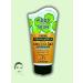Floresan A foaming scrub for washing a bleaching 150 ml - Buy Online on GoSupps.com