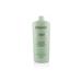 Kerastase Bain Divelat hair shampoo