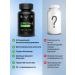 Vismi Omega 3 capsules 1100mg - Buy Online on GoSupps.com