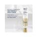 RoC Night cream with retinol from deep wrinkles 30 ml - Buy Online on GoSupps.com
