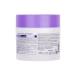 ARAVIA professional Hand balm supervision with urea (10%) 300 ml - Buy Online on GoSupps.com