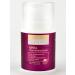 Confession Elite cream against wrinkles modeling - Buy Online on GoSupps.com