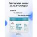 Schwarzkopf Professional Bonacure Moisture Kick Mask Music 500 ml