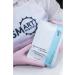 Smart Master Hand and nail mask cosmetic - Buy Online on GoSupps.com