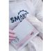 Smart Master Feet mask and pedicure cosmetic - Buy Online on GoSupps.com