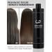 GP store professional Professional hair for hair moisturizing with hyaluron - Buy Online on GoSupps.com