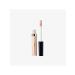 Oriflame Corrector. The adaptive concealer The One Everlasting Sync