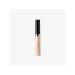 Oriflame Corrector. The adaptive concealer The One Everlasting Sync - Buy Online on GoSupps.com