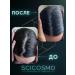 SciCosmo Balm against loss and hair growth - Buy Online on GoSupps.com