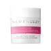 PHILIP KINGSLEY Elasticizer moisturizing hair mask